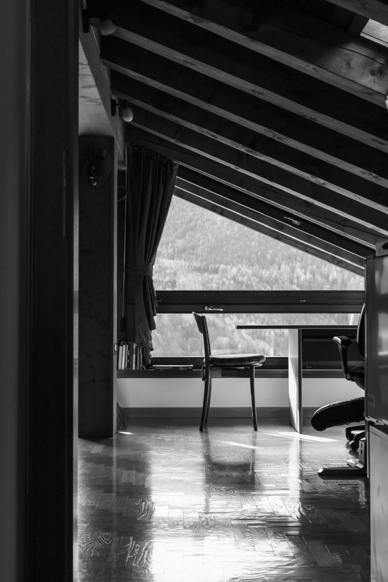 Ca Borghetto Hotel Venas Bagian luar foto
