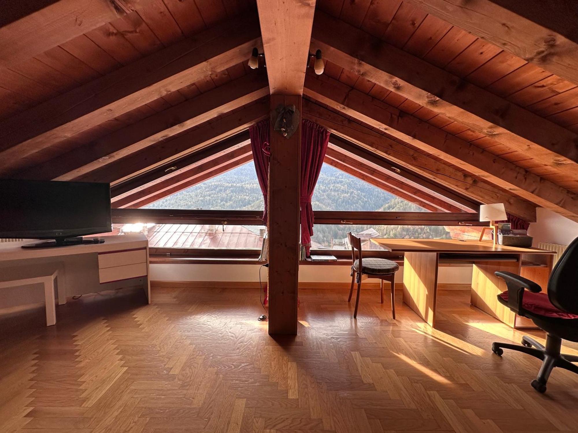 Ca Borghetto Hotel Venas Bagian luar foto