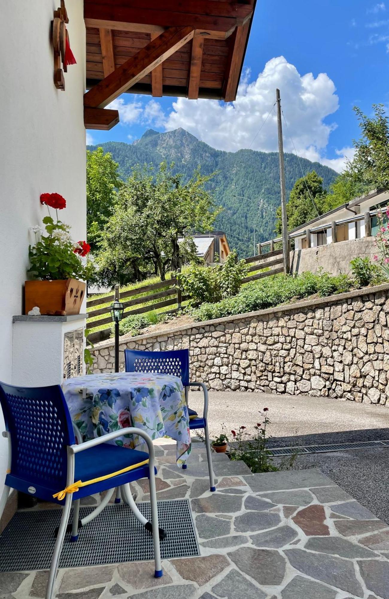 Ca Borghetto Hotel Venas Bagian luar foto