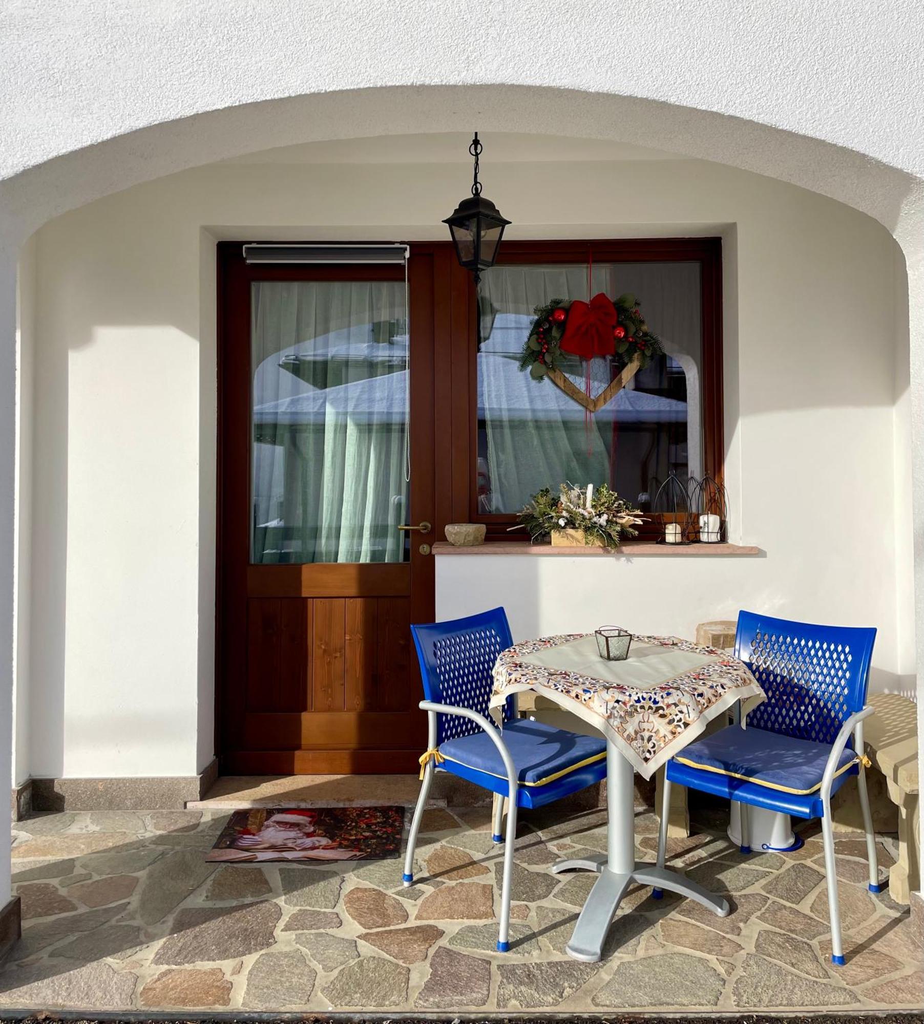 Ca Borghetto Hotel Venas Bagian luar foto